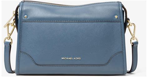 michael kors harrison buy